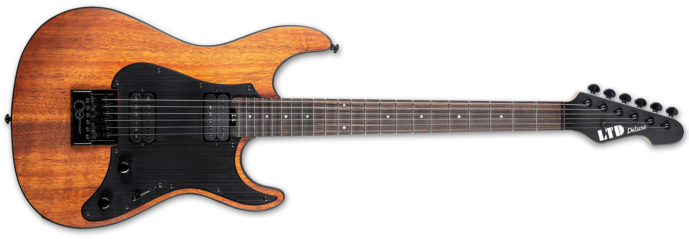 SN-1000 EVERTUNE KOA