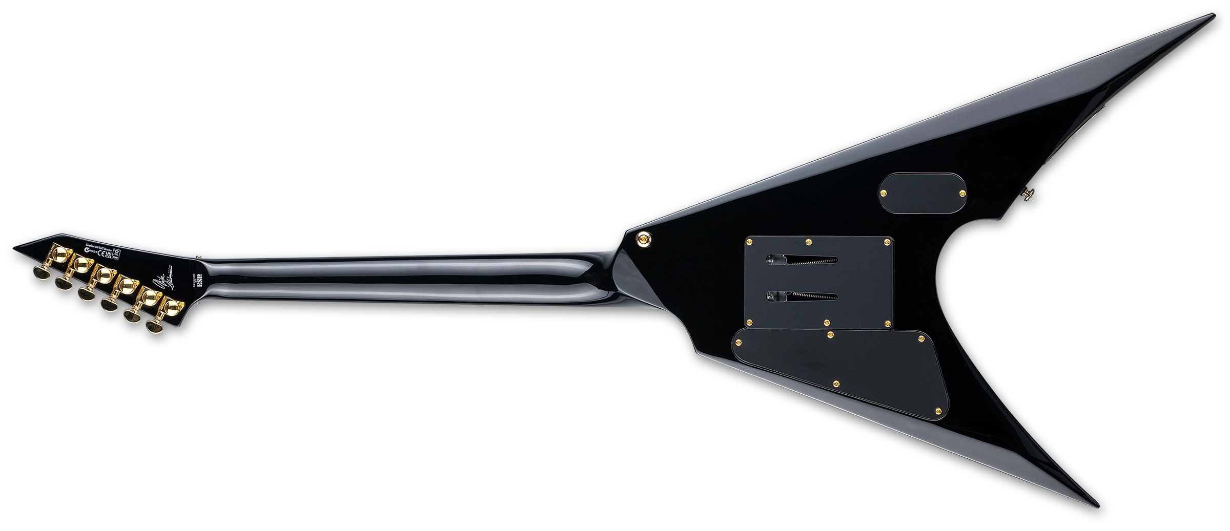 MSV-1