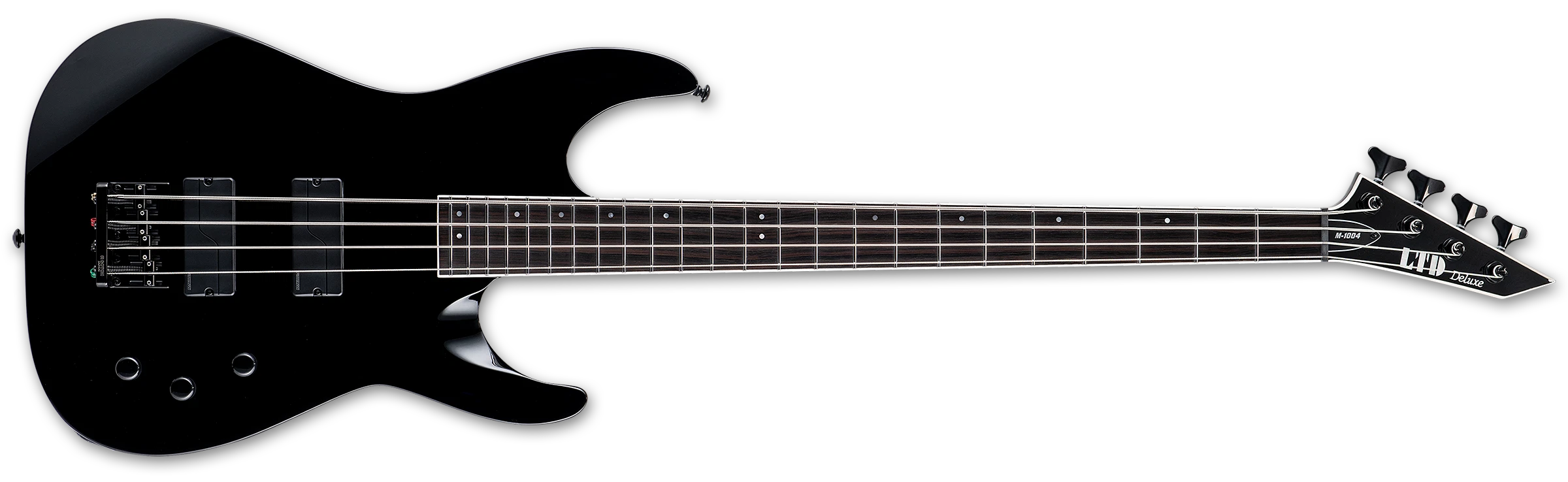 M-1004