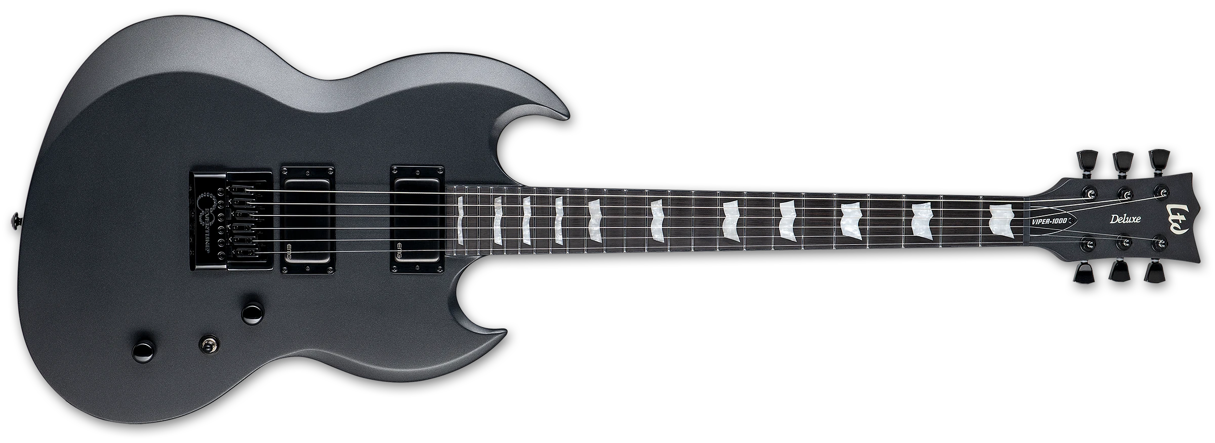 VIPER-1000 EVERTUNE