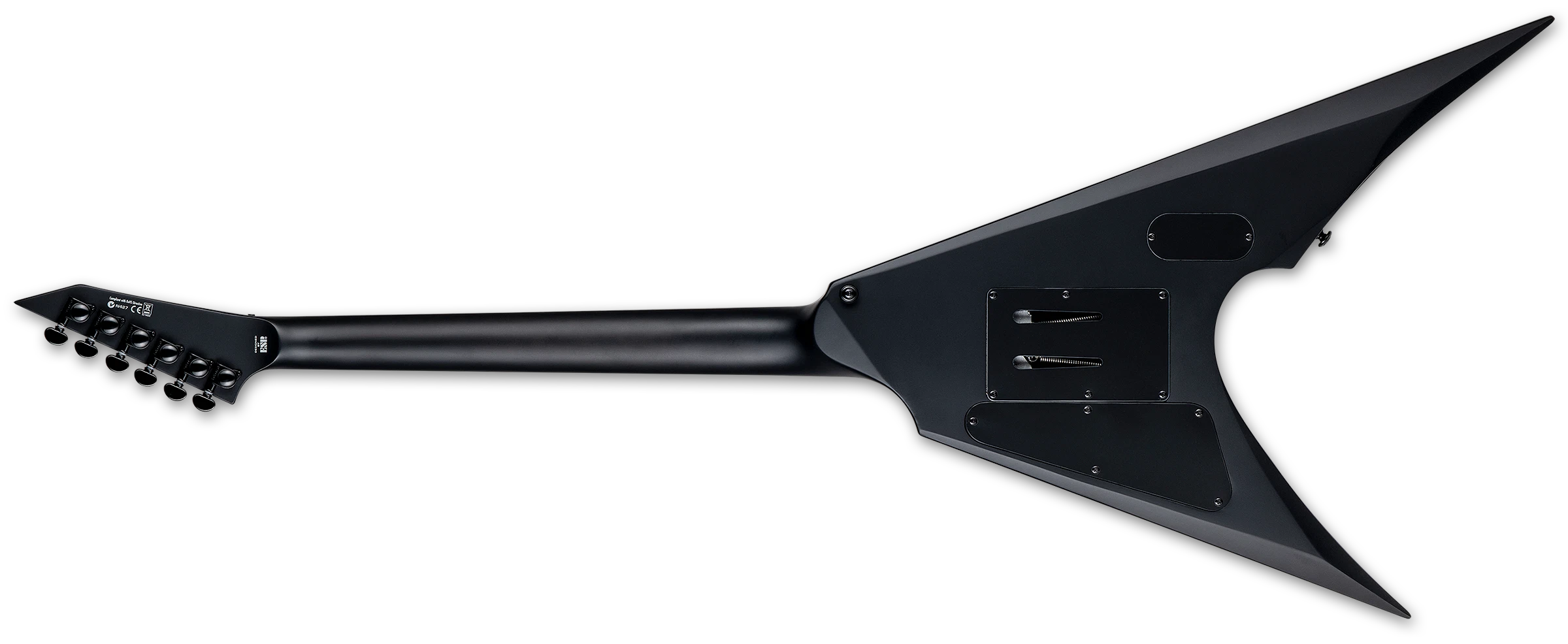 ARROW-1000
