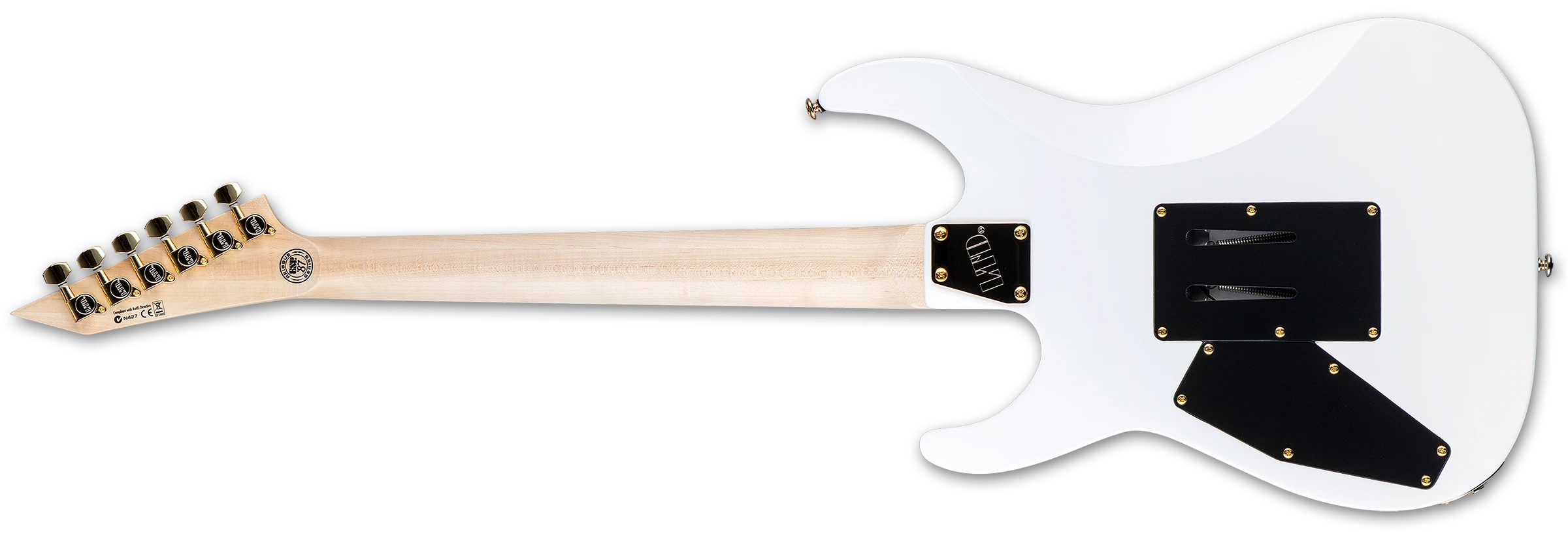 MIRAGE DELUXE '87