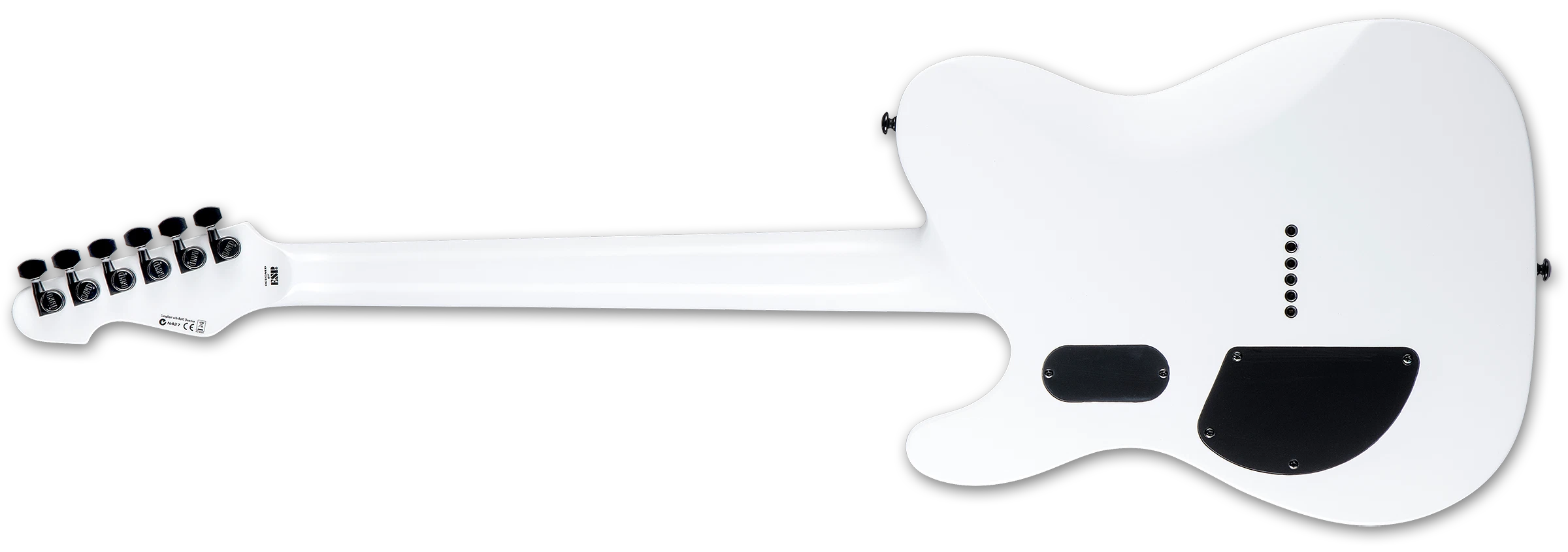 TE-1000
