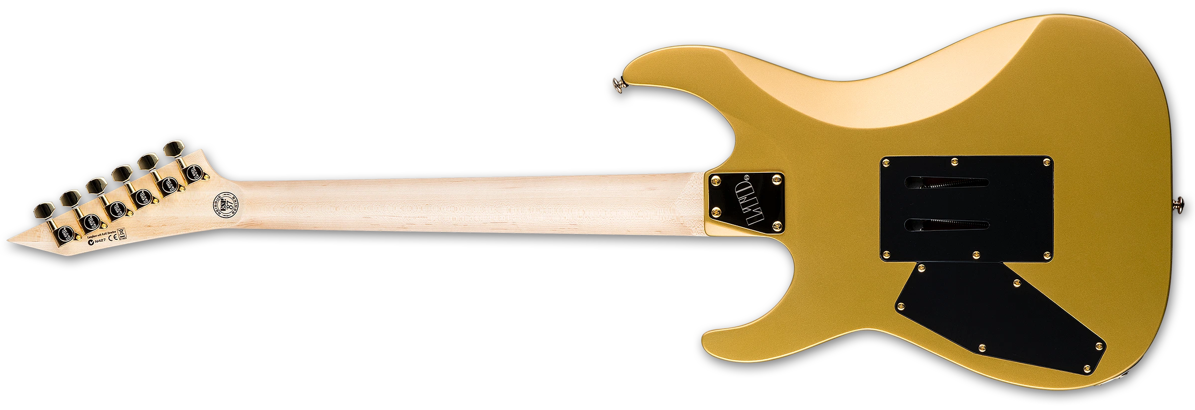 MIRAGE DELUXE '87