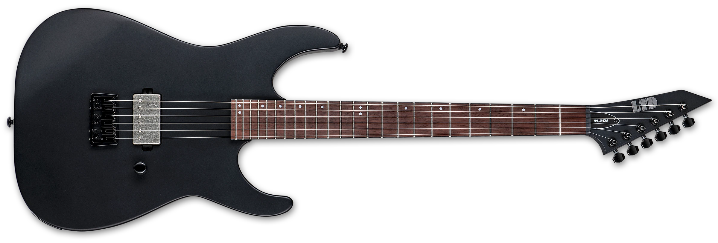 M-201HT