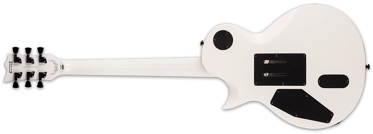 GH-600