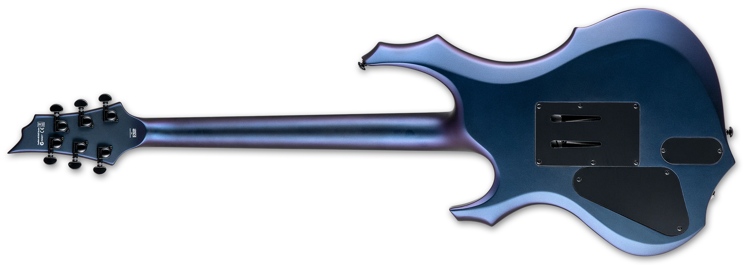 F-1001