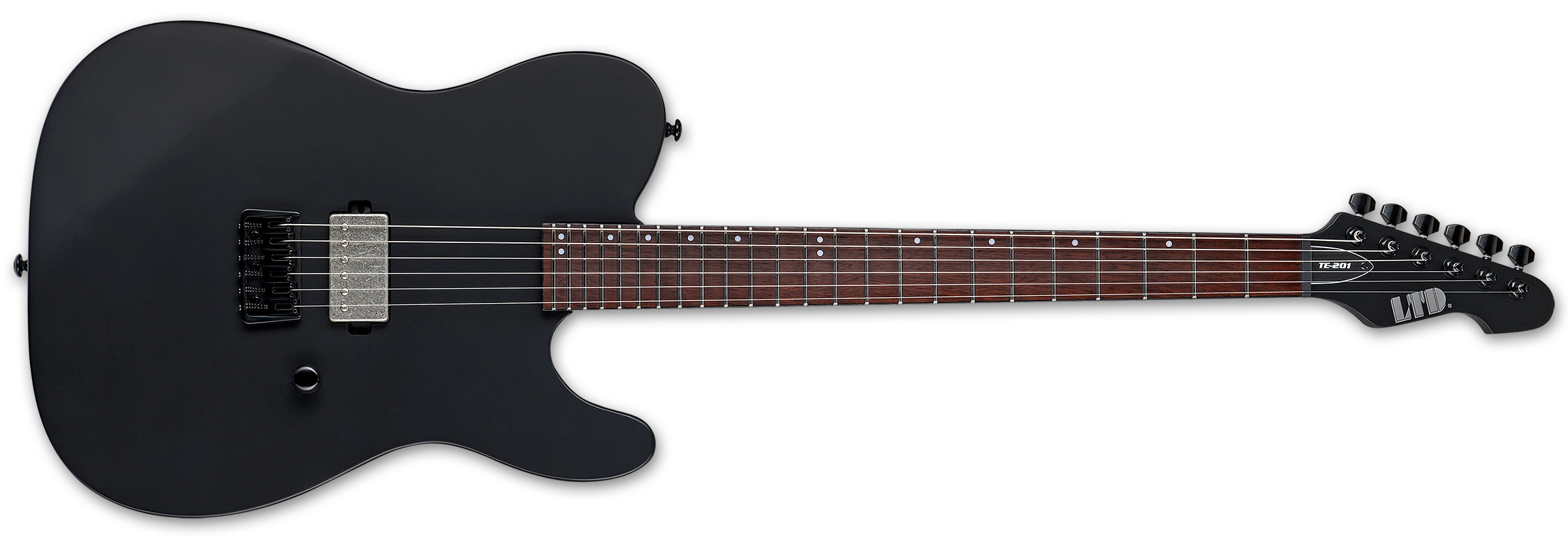 TE-201