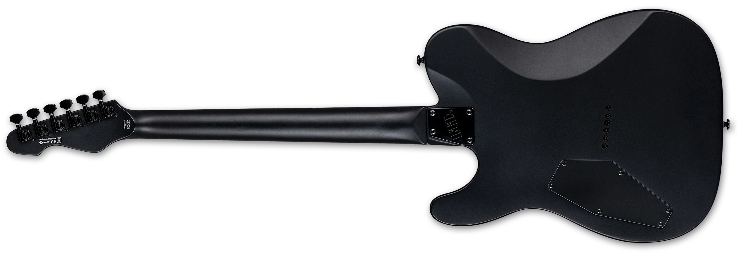 TE-201