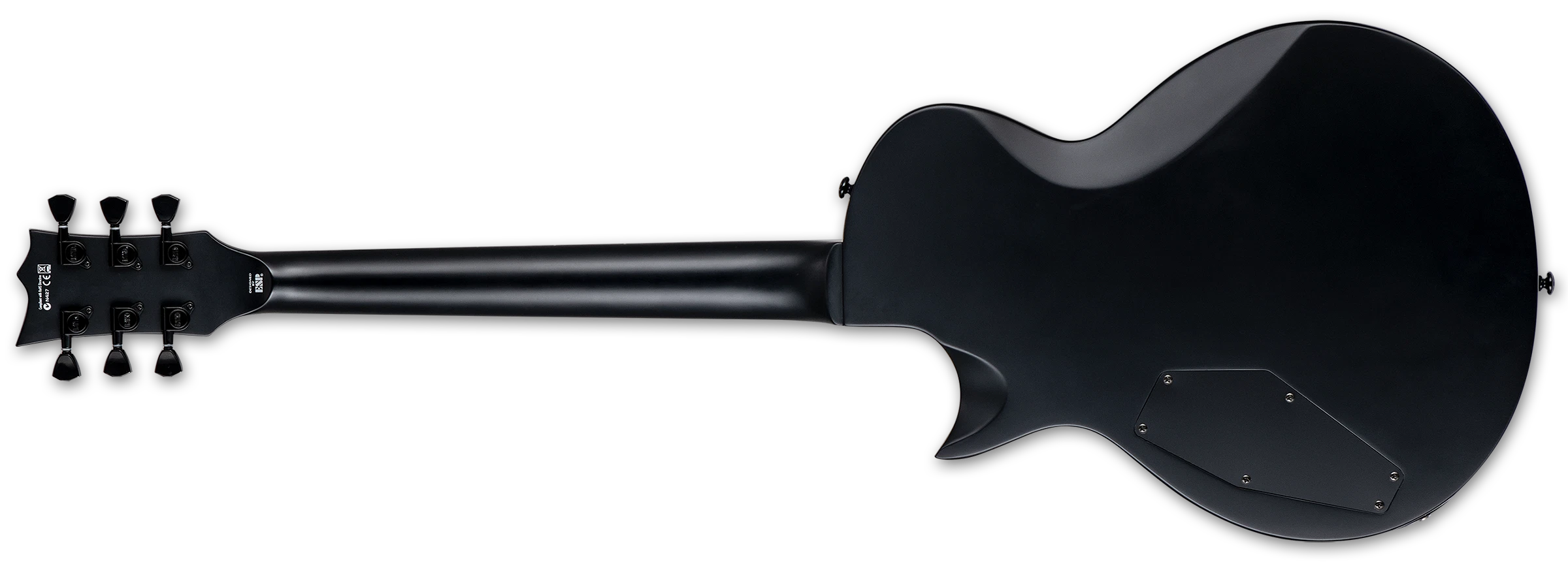 EC-201