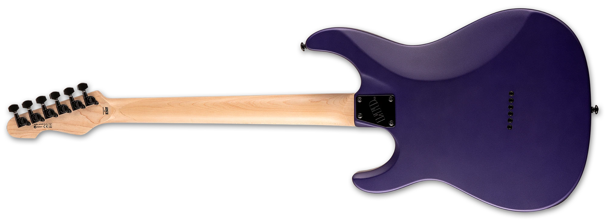 SN-200HT