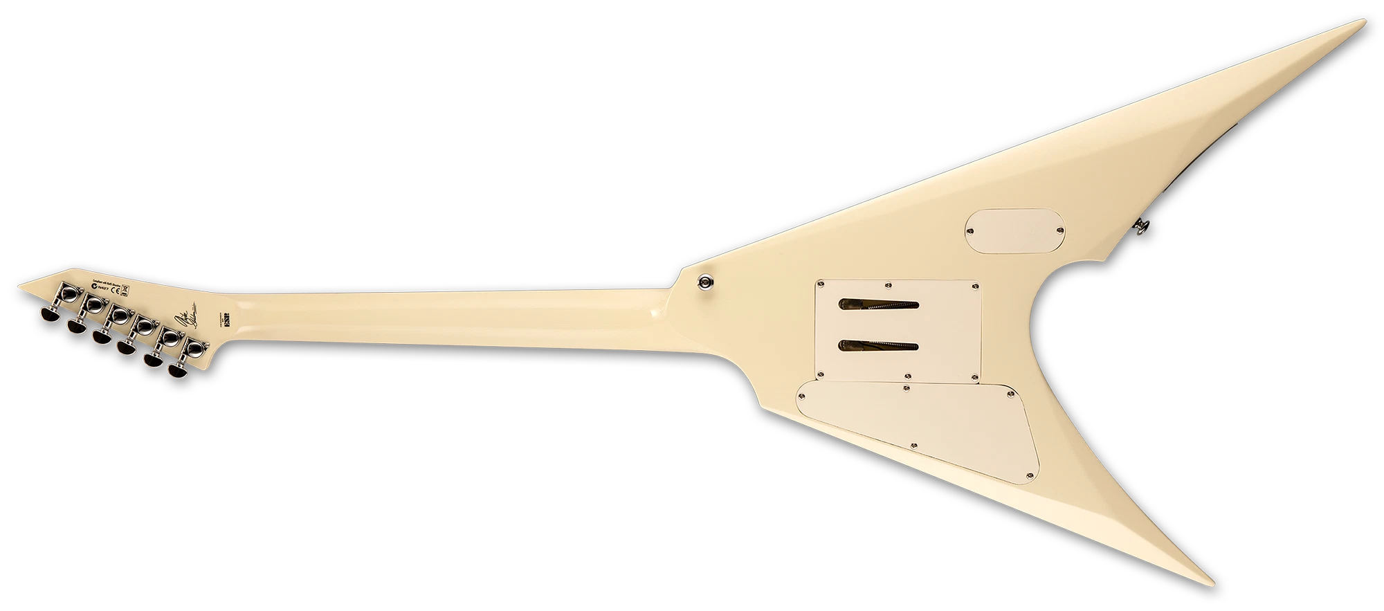 MSV-1