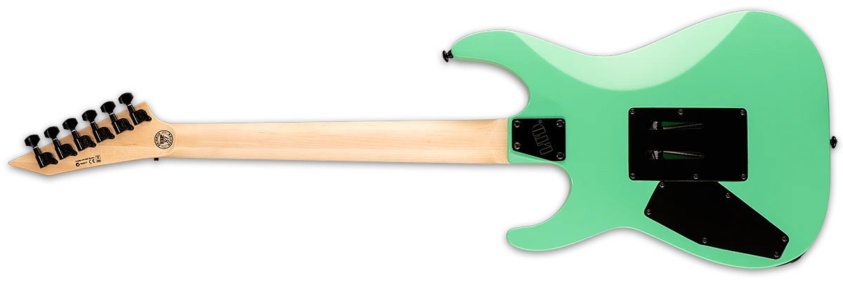 MIRAGE DELUXE '87