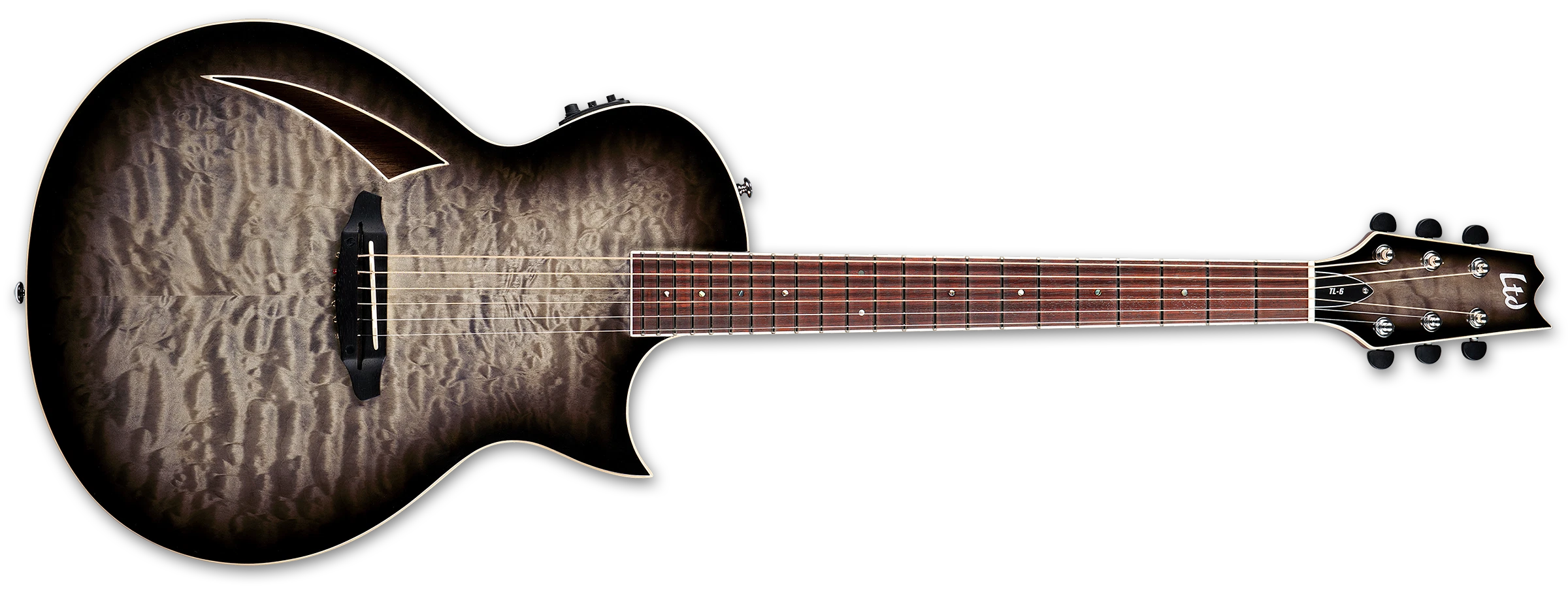 TL-6