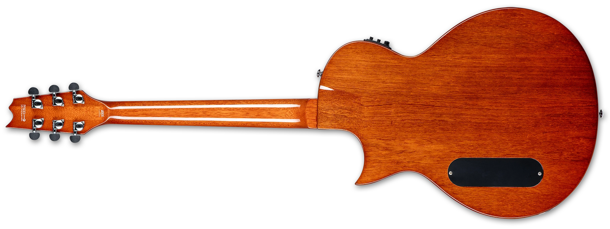 TL-6