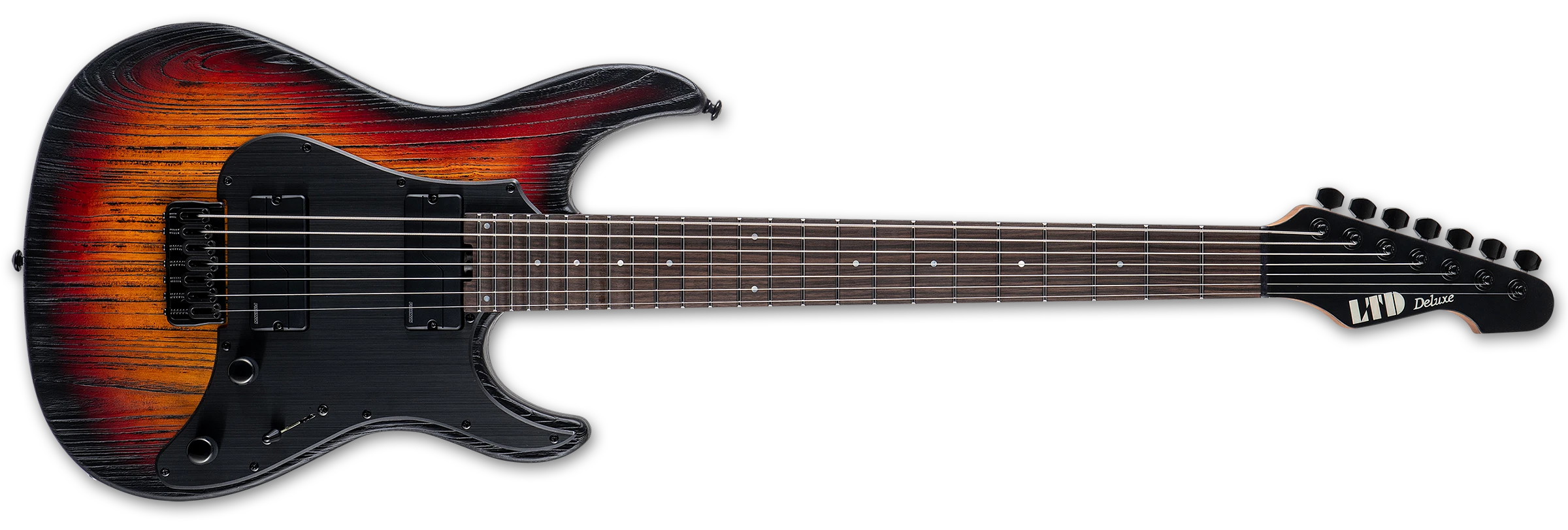 SN-1007HT BARITONE