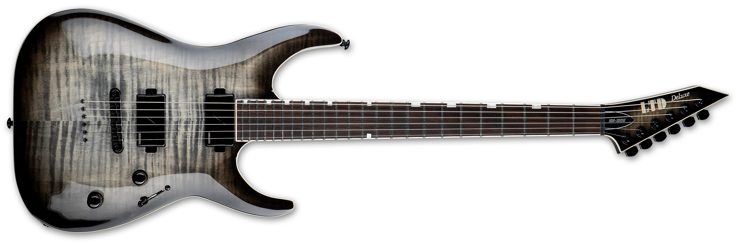MH-1000NT