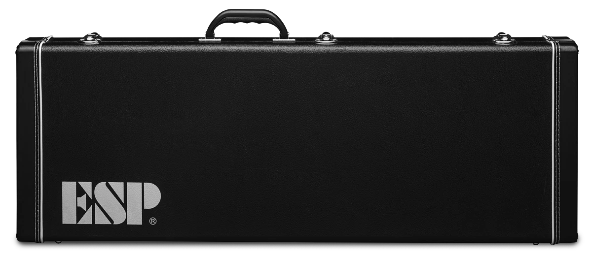 SPARROWHAWK FORM FIT CASE