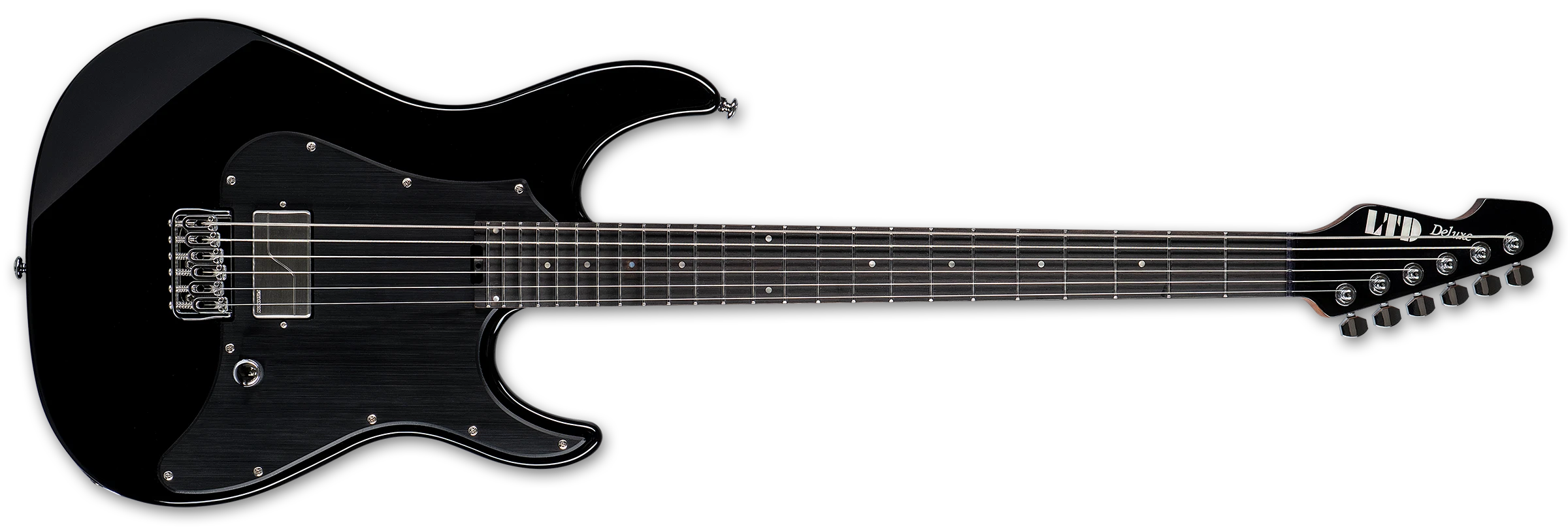 SN-1 HT BARITONE