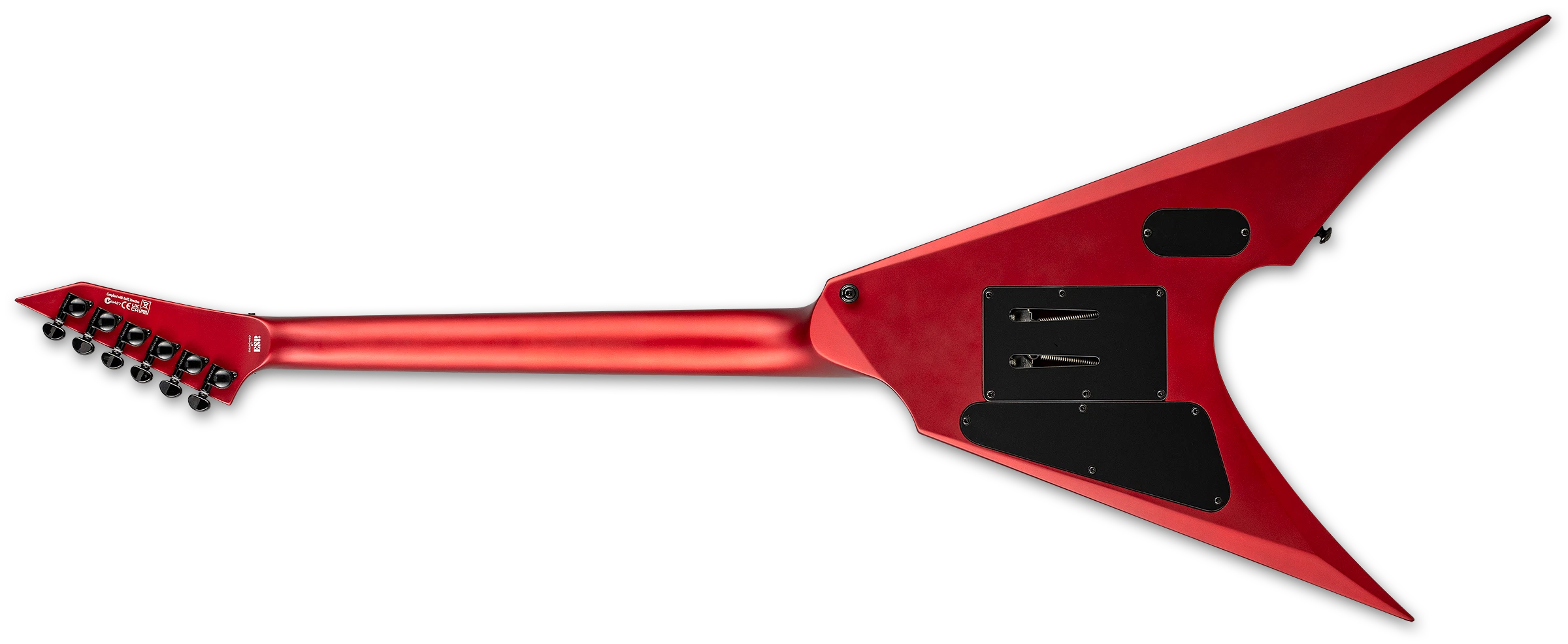 ARROW-1000