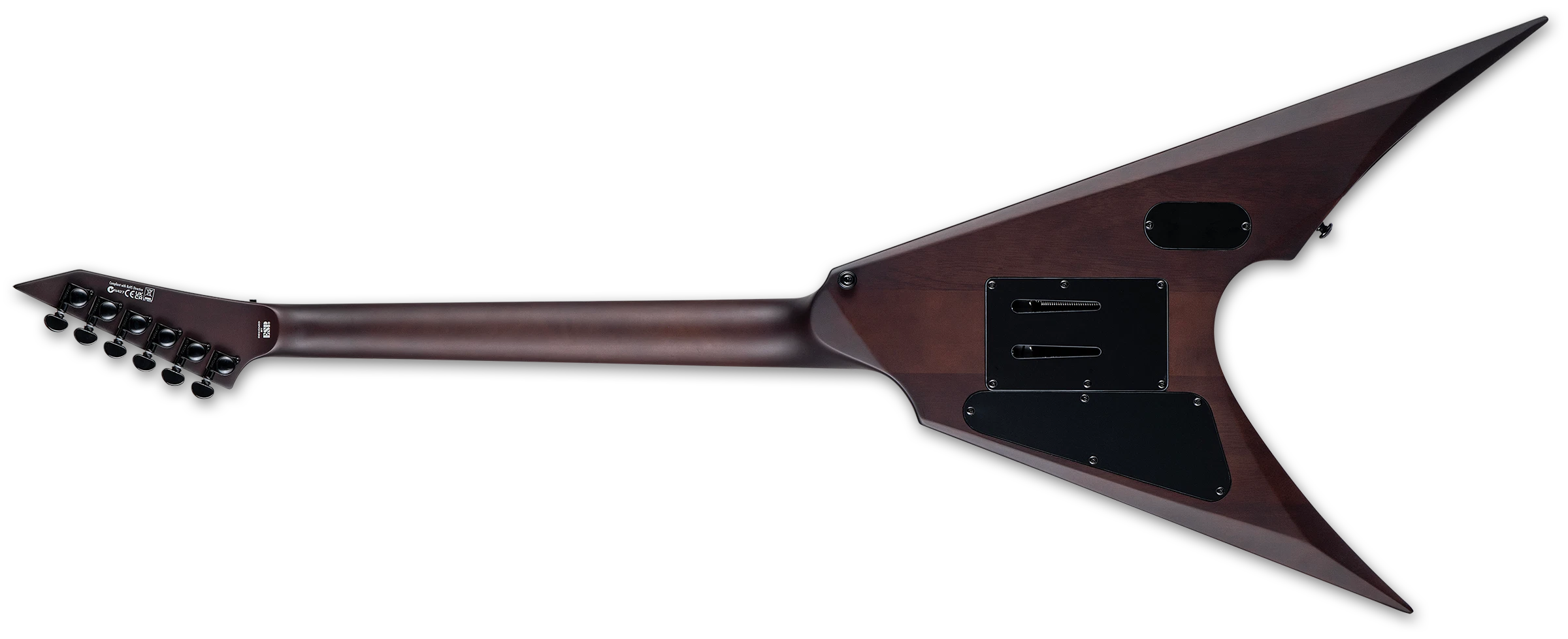 ARROW-1000