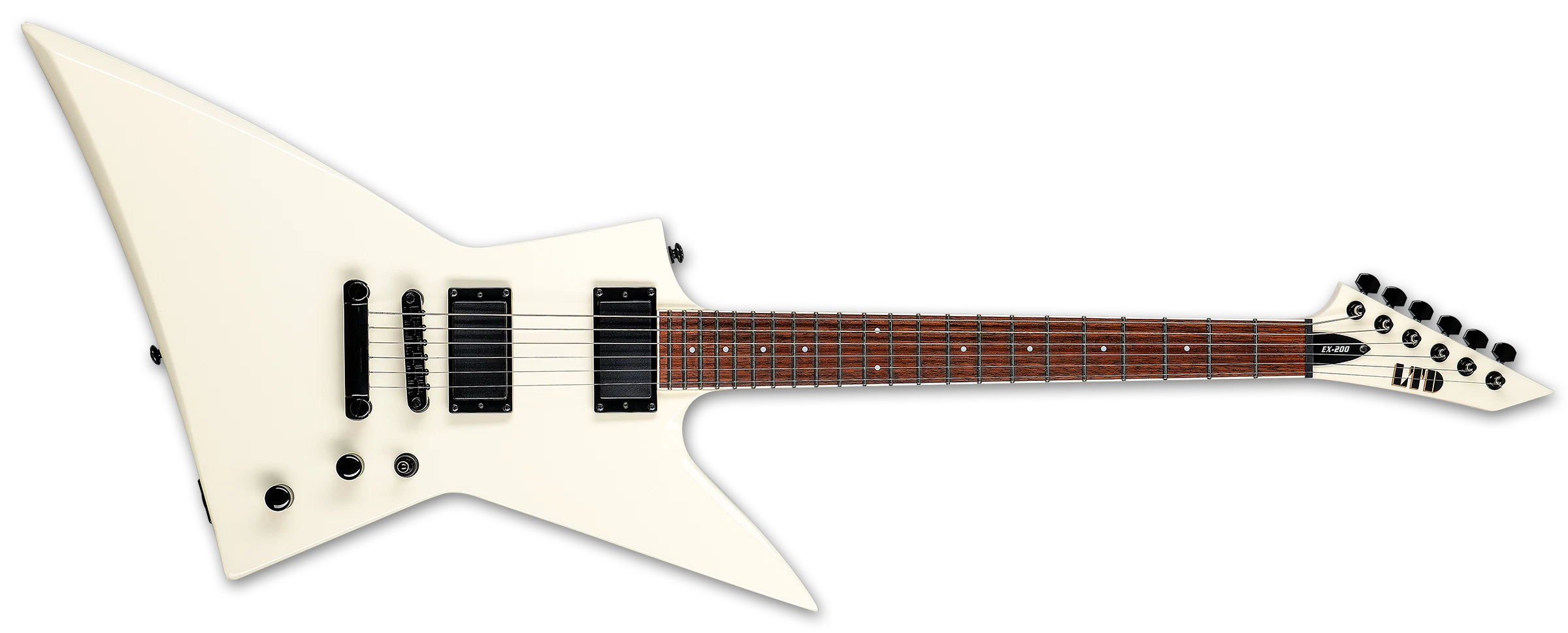 EX-200