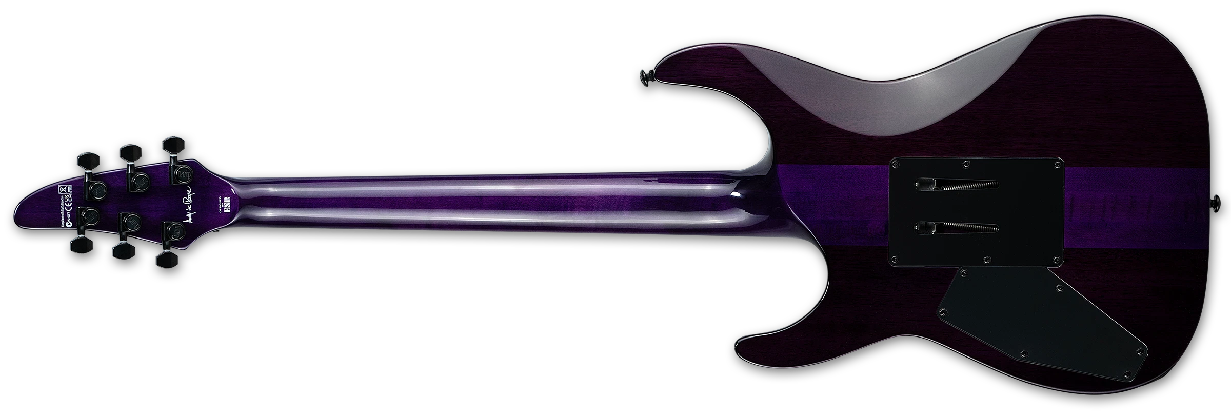 ALR-II