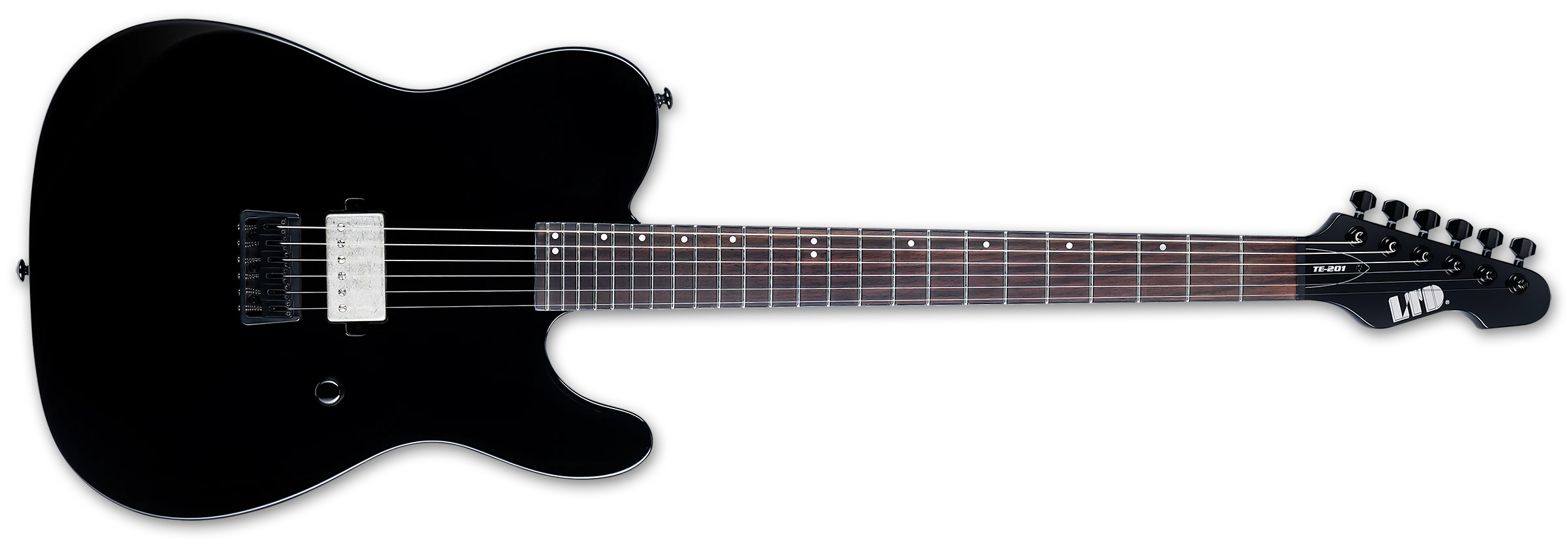 TE-201