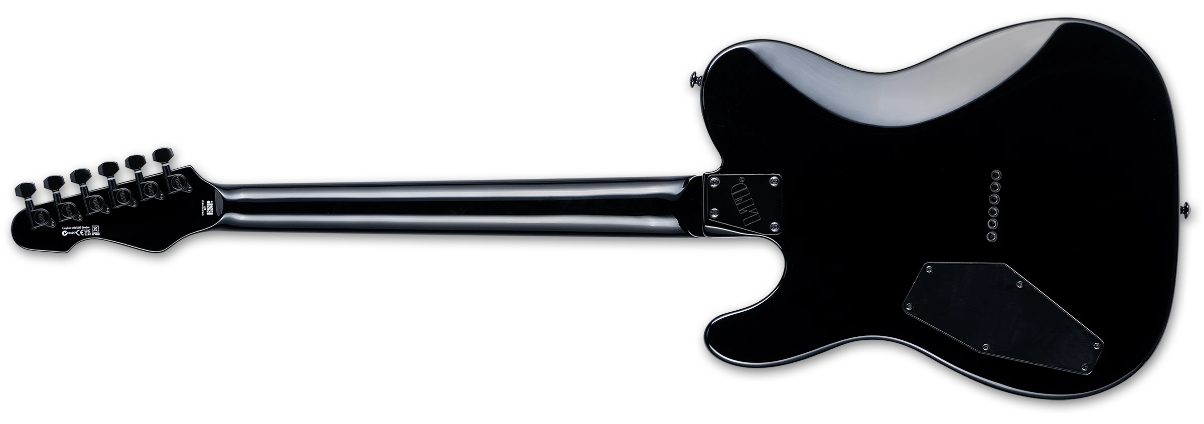 TE-201