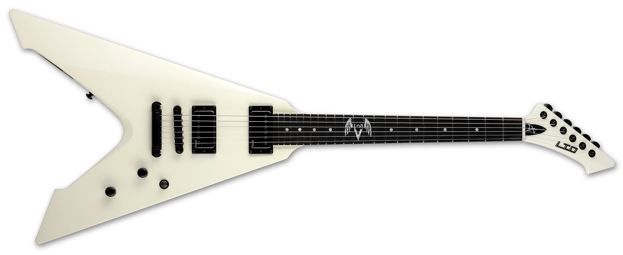 LTD VULTURE
